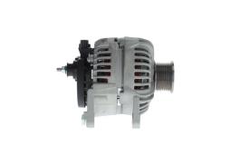 Alternator Bosch 1986A00668