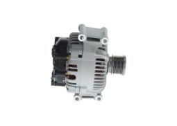 Alternator Bosch 1986A01209