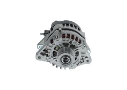 Alternator Bosch 1986A01711