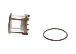 Filtr paliwa Bosch F026402293