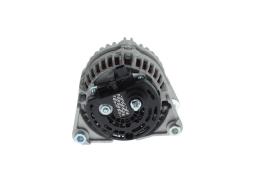 Alternator Bosch 1986A00668