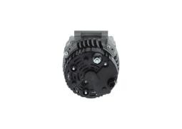 Alternator Bosch 1986A01196