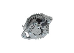 Alternator Bosch 1986A01562