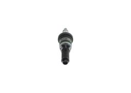 Pompa wtryskowa Bosch 0414491108