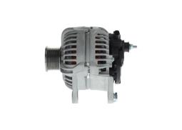 Alternator Bosch 1986A00668