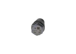 Reduktor ciśnienia, system Common Rail Bosch 1110010016