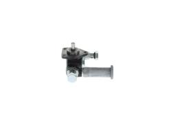 Pompa paliwa Bosch H105237621