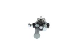 Pompa paliwa Bosch H105237621
