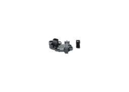 Regulator napięcia Bosch 1986AE0043