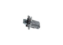 Pompa wtryskowa Bosch H104205317
