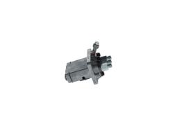 Pompa wtryskowa Bosch H104205317