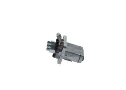 Pompa wtryskowa Bosch H104205320