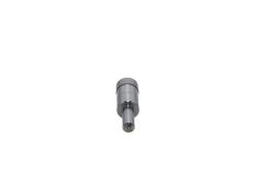 Zestaw naprawczy, dysza wtryskowa Bosch H105019040