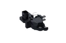 Regulator napięcia Bosch 1986AE0155