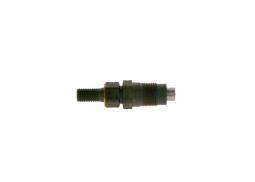 Korpus wtryskiwacza Bosch F01G09X06Z