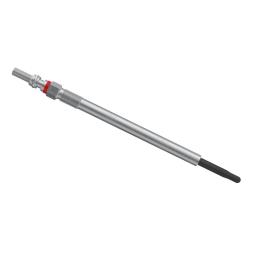 Świeca żarowa Bosch 0250404007