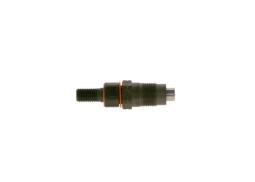 Korpus wtryskiwacza Bosch F01G09X070