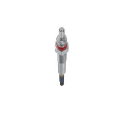 Świeca żarowa Bosch 0250404002