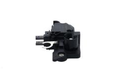 Regulator napięcia Bosch 1986AE0060