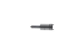 Zestaw naprawczy, dysza wtryskowa Bosch H105019079