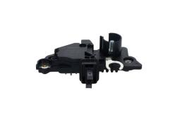 Regulator napięcia Bosch 1986AE0060