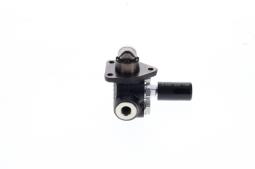 Pompa paliwa Bosch 0440008071