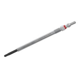 Świeca żarowa Bosch 0250404007