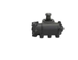 Przekładnia kierownicza Bosch KS00001171