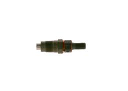 Korpus wtryskiwacza Bosch F01G09X070