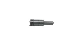 Zestaw naprawczy, dysza wtryskowa Bosch H105019240