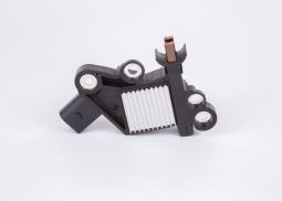 Regulator napięcia Bosch 0272220890