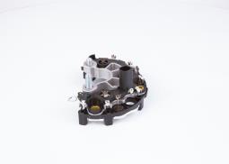 Prostownik, alternator Bosch 1986AE0240
