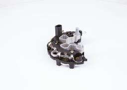 Prostownik, alternator Bosch 1986AE0240