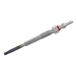 Świeca żarowa Bosch 0250404002