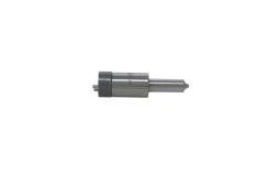 Zestaw naprawczy, dysza wtryskowa Bosch H105019039