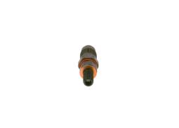 Korpus wtryskiwacza Bosch F01G09X070