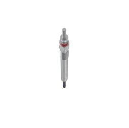 Świeca żarowa Bosch 0250403032