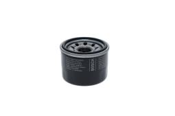 Filtr oleju Bosch F026407089