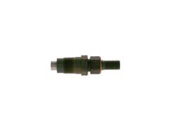 Korpus wtryskiwacza Bosch F01G09X06Z