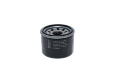 Filtr oleju Bosch F026407089