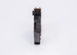 Regulator napięcia Bosch 0272220890