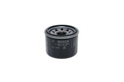 Filtr oleju Bosch F026407089