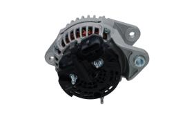 Alternator Bosch 1986A00982