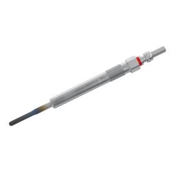 Świeca żarowa Bosch 0250403053