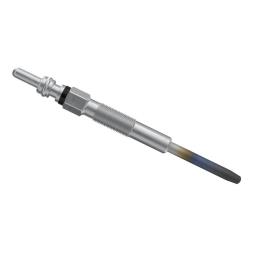 Świeca żarowa Bosch 0250203006