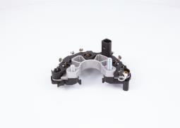 Prostownik, alternator Bosch 1986AE0240