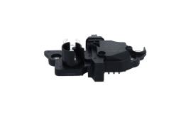 Regulator napięcia Bosch 1986AE0060