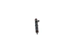 Korpus wtryskiwacza Bosch F002C7Z377