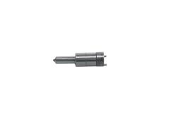 Zestaw naprawczy, dysza wtryskowa Bosch H105019040