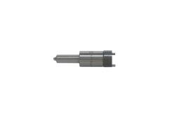 Zestaw naprawczy, dysza wtryskowa Bosch H105019039